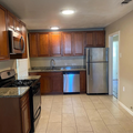Coliving in Casa View - Ne Dallas, Dallas