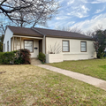 Coliving in Casa View - Ne Dallas, Dallas