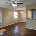 Coliving in Casa View - Ne Dallas, Dallas