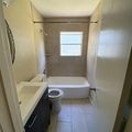 Coliving in Casa View - Ne Dallas, Dallas