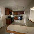 Coliving in Casa View - Ne Dallas, Dallas