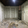 Coliving in Casa View - Ne Dallas, Dallas