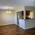 Coliving in Casa View - Ne Dallas, Dallas