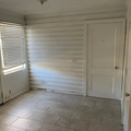 Coliving in Casa View - Ne Dallas, Dallas