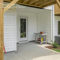 Coliving in Trinity Park - Durham, Raleigh