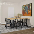 Coliving in Trinity Park - Durham, Raleigh
