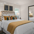 Coliving in Trinity Park - Durham, Raleigh