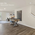 Coliving in Trinity Park - Durham, Raleigh