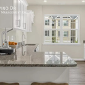 Coliving in Trinity Park - Durham, Raleigh
