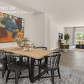 Coliving in Trinity Park - Durham, Raleigh