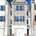 Coliving in Trinity Park - Durham, Raleigh