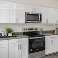 Coliving in Trinity Park - Durham, Raleigh