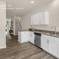 Coliving in Trinity Park - Durham, Raleigh