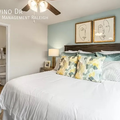 Coliving in Trinity Park - Durham, Raleigh