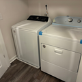 Coliving in Trinity Park - Durham, Raleigh