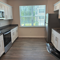 Coliving in Trinity Park - Durham, Raleigh