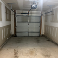 Coliving in Trinity Park - Durham, Raleigh