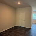 Coliving in Trinity Park - Durham, Raleigh