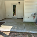 Coliving in Trinity Park - Durham, Raleigh