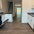 Coliving in Trinity Park - Durham, Raleigh
