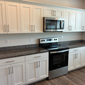 Coliving in Trinity Park - Durham, Raleigh