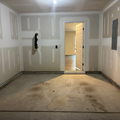 Coliving in Trinity Park - Durham, Raleigh