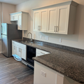 Coliving in Trinity Park - Durham, Raleigh
