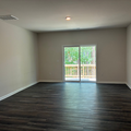 Coliving in Trinity Park - Durham, Raleigh
