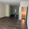 Coliving in Trinity Park - Durham, Raleigh