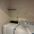 Coliving in Trinity Park - Durham, Raleigh