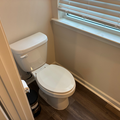 Coliving in Trinity Park - Durham, Raleigh