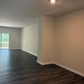 Coliving in Trinity Park - Durham, Raleigh