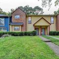 Coliving in Stonecrest - East Atl, Atlanta