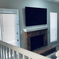 Coliving in Stonecrest - East Atl, Atlanta