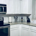 Coliving in Stonecrest - East Atl, Atlanta