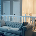 Coliving in Stonecrest - East Atl, Atlanta