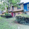 Coliving in Stonecrest - East Atl, Atlanta