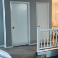 Coliving in Stonecrest - East Atl, Atlanta
