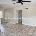 2 bedrooms apartment for rent in Colonialtown South - Central Orlando, Orlando