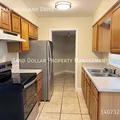 2 bedrooms apartment for rent in Colonialtown South - Central Orlando, Orlando