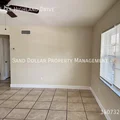 2 bedrooms apartment for rent in Colonialtown South - Central Orlando, Orlando