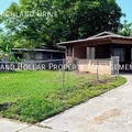 2 bedrooms apartment for rent in Colonialtown South - Central Orlando, Orlando