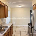 2 bedrooms apartment for rent in Colonialtown South - Central Orlando, Orlando