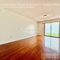 2 bedrooms apartment for rent in Temple Terrace - North Tampa, Tampa
