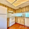 2 bedrooms apartment for rent in Temple Terrace - North Tampa, Tampa