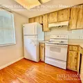 2 bedrooms apartment for rent in Temple Terrace - North Tampa, Tampa