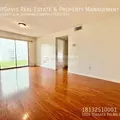 2 bedrooms apartment for rent in Temple Terrace - North Tampa, Tampa
