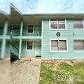 2 bedrooms apartment for rent in Temple Terrace - North Tampa, Tampa