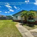 2 bedrooms apartment for rent in Carrollwood - North Tampa, Tampa
