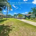 2 bedrooms apartment for rent in Carrollwood - North Tampa, Tampa